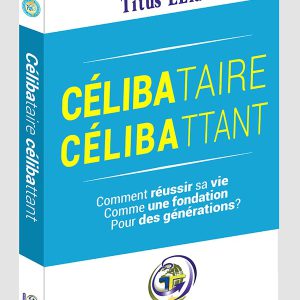 Célibataire célibattant