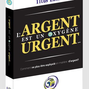 L'argent est un oxygène urgent