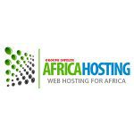 AfricaHosting