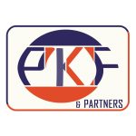 PKF-PARTNERS