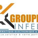 GROUPE INFELTE