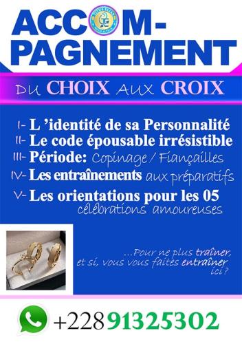 ACCOM-PAGNEMENT-AFFECTIF