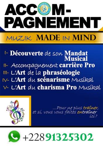 ACCOM-PAGNEMENT-MADE-IN-MIND