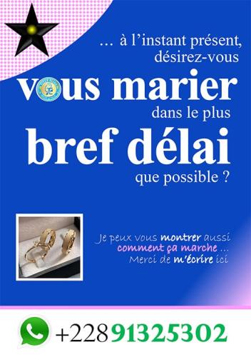 MARIAGE-DANS-LE-DELAI-BREF-POSSIBLE