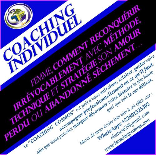 Coaching-individuel-femme-comment-reconquerir-min