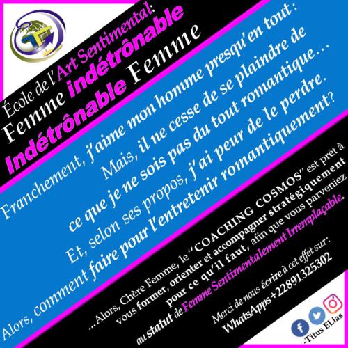Ecole-de-lart-centimental-femme-indetronable-min