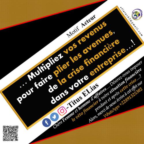 Multipliez-vos-revenues-pour-faire-plier-les-avenues-min