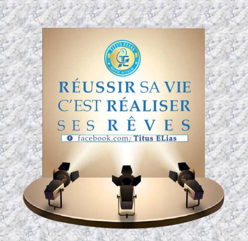 Reussir-sa-vie-sest-realise-ses-reves-min