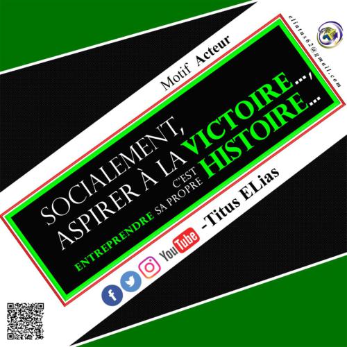 Socialement-aspire-a-la-victoire-min