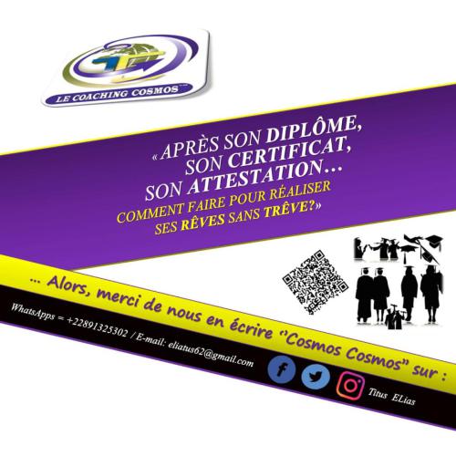 apres-son-diplome-son-certificat-min