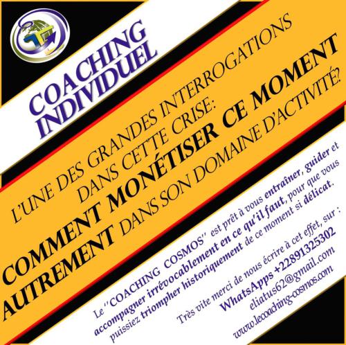 coaching-individuel-une-des-grande-interrogations-min
