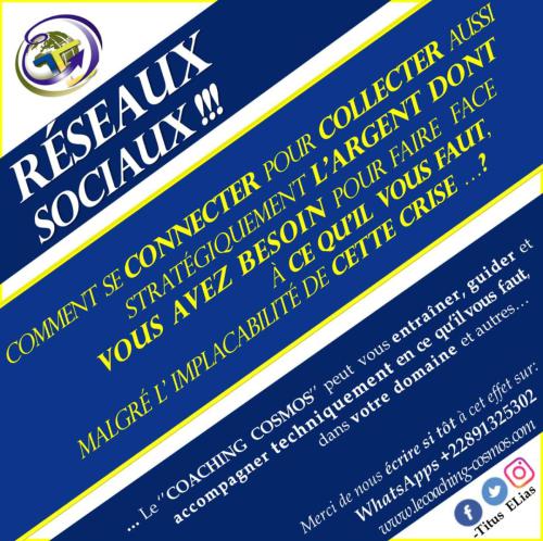 comment-connecter-pour-collecter-min