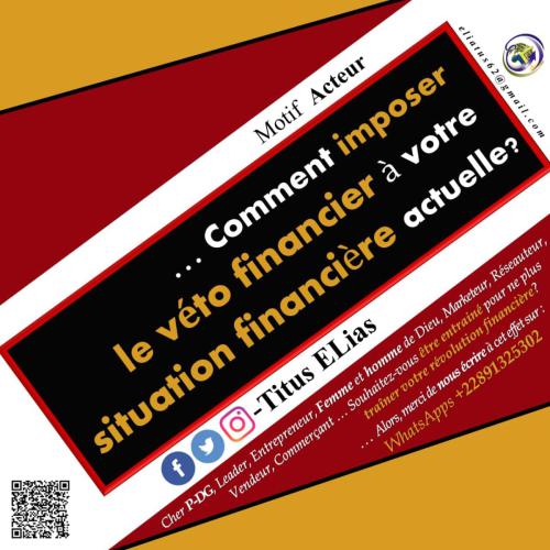 comment-imposer-le-veto-financier-a-votre-situation-min