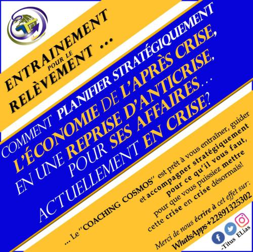 comment-planifie-strategiquement-leconomie-de-lapres-crise-min