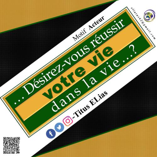 desirez-vous-reussir-votre-vie-min