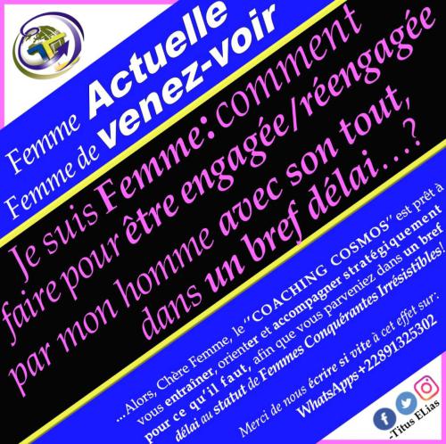 femme-actuelle-femme-de-venez-voir-min