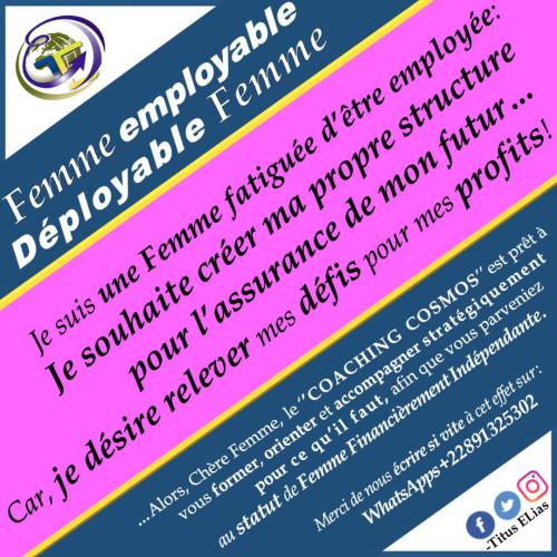 femme-employable-deployable-femme-min