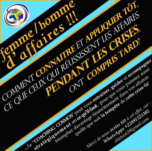 femme-homme-daffaires-min