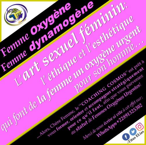 femme-oxygene-femme-dynamogene-min