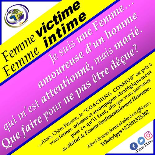 femme-victime-femme-intime-min