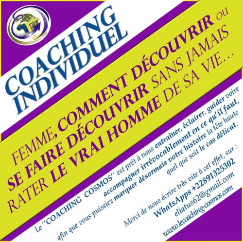 femmes-comment-decouvrir-ou-se-faire-decouvrir-min