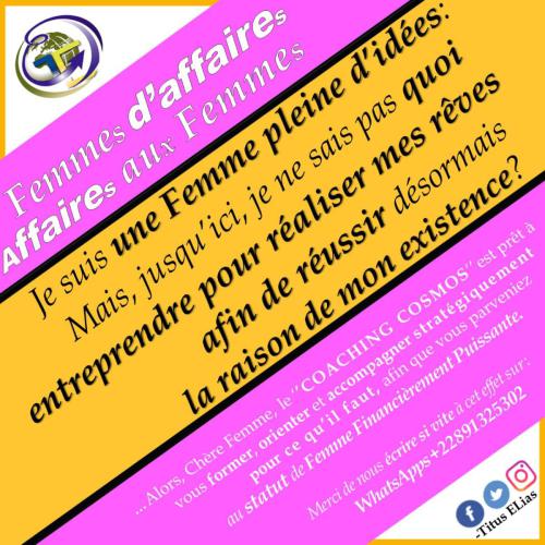 femmes-daffaires-affaires-aux-femmes-min