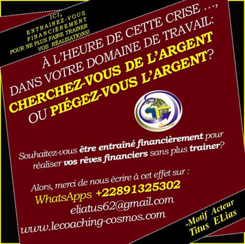 ici-entrainez-vous-financierement-pour-ne-plus-faire-triner-vos-realistation-min