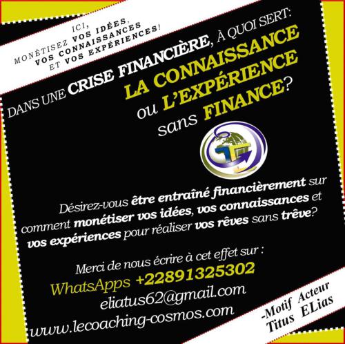 ici-monetisez-vos-idees-vos-connaissances-et-vos-experiences-min