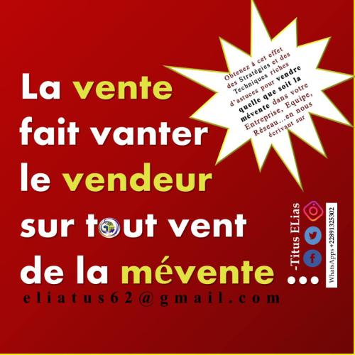 la-vente-fait-vante-min