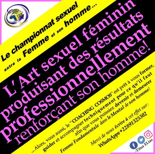 le-championnat-sexuel-min