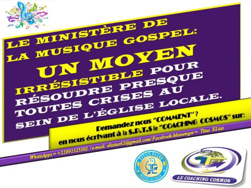 le-ministere-de-la-musique-gospel-un-moyen-min