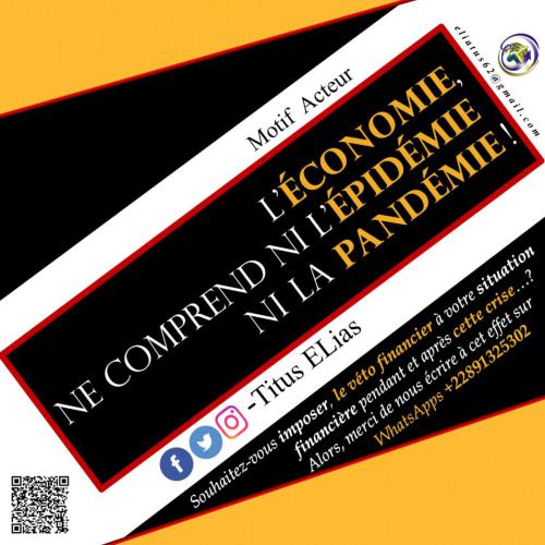 leconomie-ne-comprend-ni-lepidemie-min