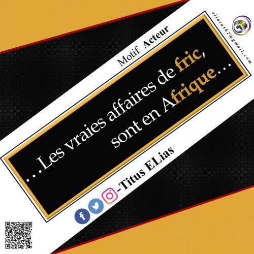 les-vrais-affaires-de-fric-son-en-afrique-min