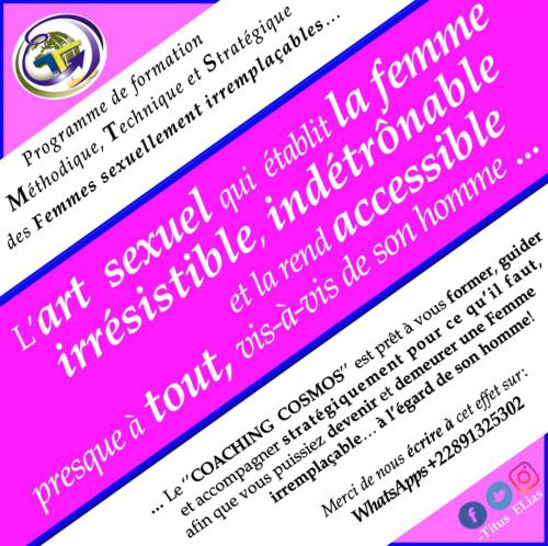 methodique-des-femmes-sexuellement-irremplacables-min