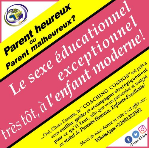 parent-heureux-parent-malheureux-min