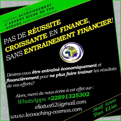 pas-de-reussite-croissante-en-finance-min