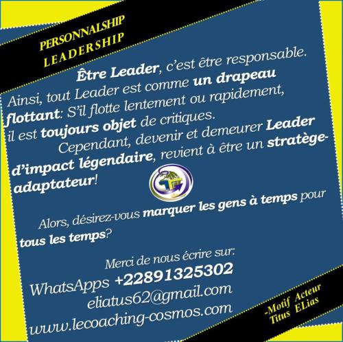 personalship-leadership-etre-leader-min