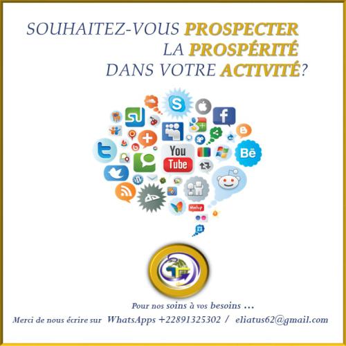 souhaitez-vous-prospecte-la-prosperite-min