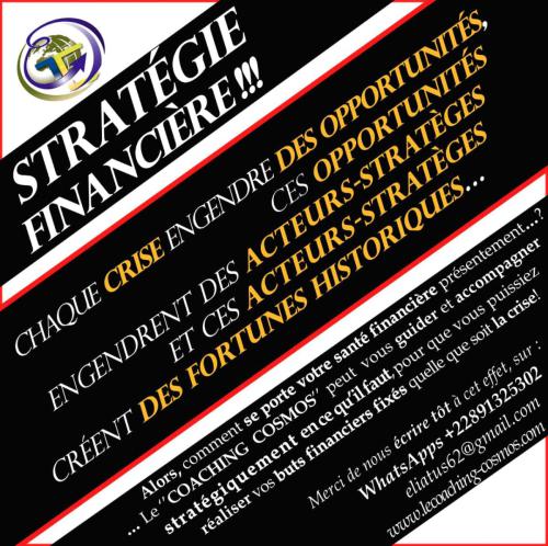 strategie-financiere-min