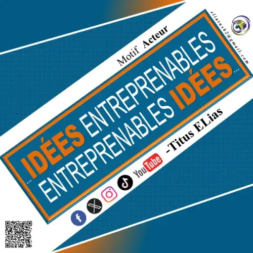 IDEE-ENTREPRENABLE-HD (1)