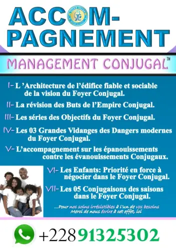 PROGRAMME-MANAGEMENT-CONJUGAL