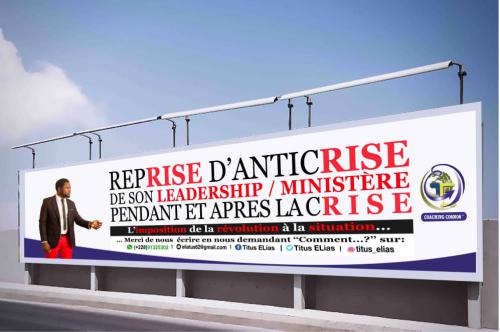 reprise danticrise2