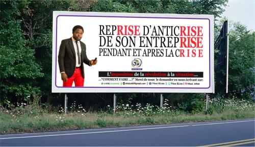 reprise danticrise3